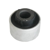 Fluence Salıncak Burcu 2008-2015 Fkk 545016101R